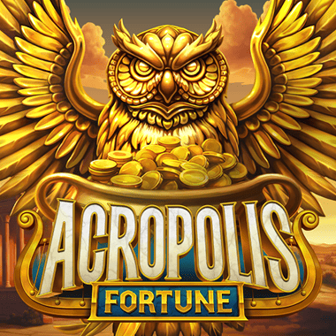 Bfgames Spiele: Spielen Sie Top Bfgames Spiele online im Spin Samurai Casino - Spinsamurai casino