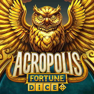 Bfgames Spiele: Spielen Sie Top Bfgames Spiele online im Spin Samurai Casino - Spinsamurai casino