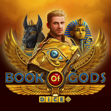 Bfgames Games: Play Top Bfgames Games Online on Spin Samurai Casino - Spinsamurai casino