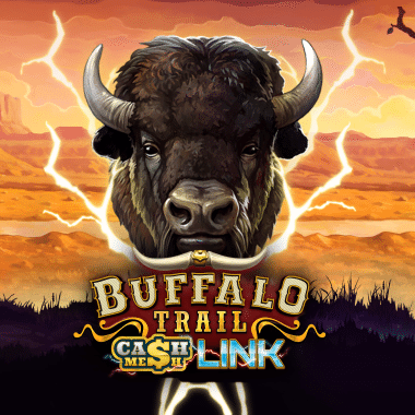 Bfgames Spiele: Spielen Sie Top Bfgames Spiele online im Spin Samurai Casino - Spinsamurai casino