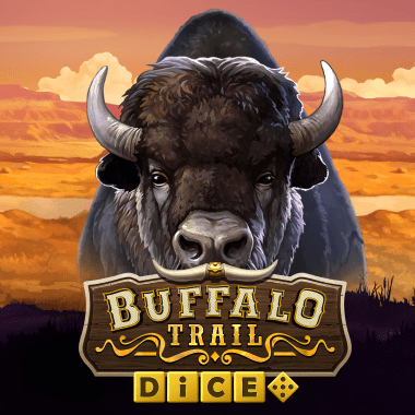 Bfgames Spiele: Spielen Sie Top Bfgames Spiele online im Spin Samurai Casino - Spinsamurai casino