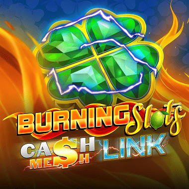 Bfgames Spiele: Spielen Sie Top Bfgames Spiele online im Spin Samurai Casino - Spinsamurai casino