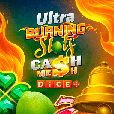 Bfgames Games: Play Top Bfgames Games Online on Spin Samurai Casino - Spinsamurai casino