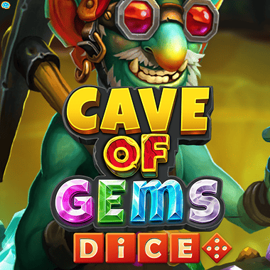 Bfgames Spiele: Spielen Sie Top Bfgames Spiele online im Spin Samurai Casino - Spinsamurai casino