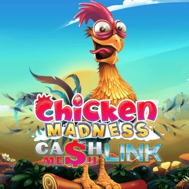 Bfgames Spiele: Spielen Sie Top Bfgames Spiele online im Spin Samurai Casino - Spinsamurai casino