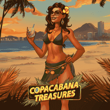 Bfgames Spiele: Spielen Sie Top Bfgames Spiele online im Spin Samurai Casino - Spinsamurai casino