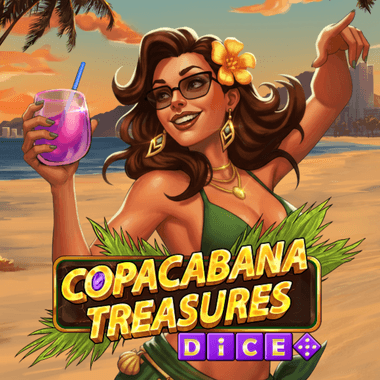 Bfgames Spiele: Spielen Sie Top Bfgames Spiele online im Spin Samurai Casino - Spinsamurai casino