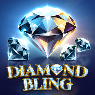 Bfgames Games: Play Top Bfgames Games Online on Spin Samurai Casino - Spinsamurai casino