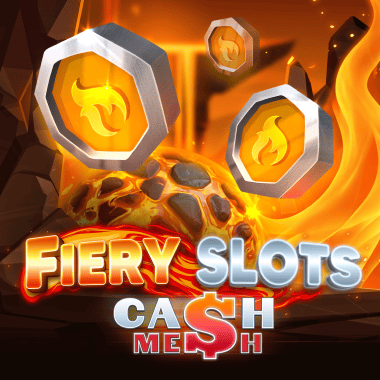 Bfgames Games: Play Top Bfgames Games Online on Spin Samurai Casino - Spinsamurai casino