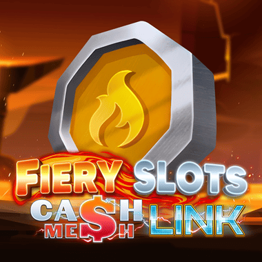 Bfgames Spiele: Spielen Sie Top Bfgames Spiele online im Spin Samurai Casino - Spinsamurai casino