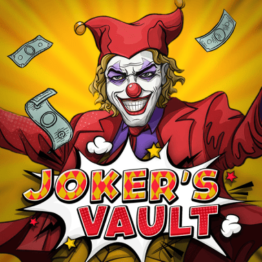 Bfgames Games: Play Top Bfgames Games Online on Spin Samurai Casino - Spinsamurai casino