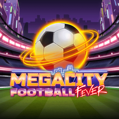 World-cup Games: Play Top World-cup Games Online on Spin Samurai Casino - Spinsamurai casino