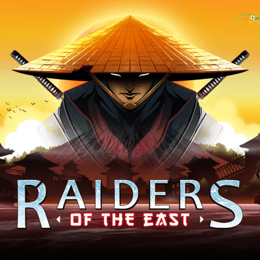 Bfgames Games: Play Top Bfgames Games Online on Spin Samurai Casino - Spinsamurai casino