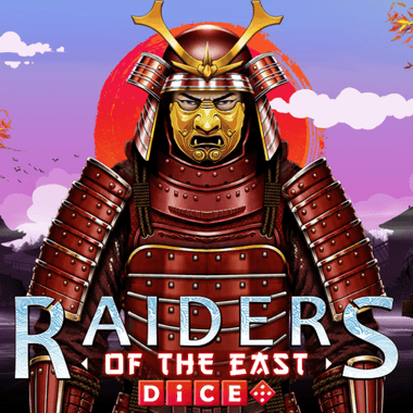 Bfgames Games: Play Top Bfgames Games Online on Spin Samurai Casino - Spinsamurai casino
