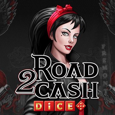 Bfgames Spiele: Spielen Sie Top Bfgames Spiele online im Spin Samurai Casino - Spinsamurai casino
