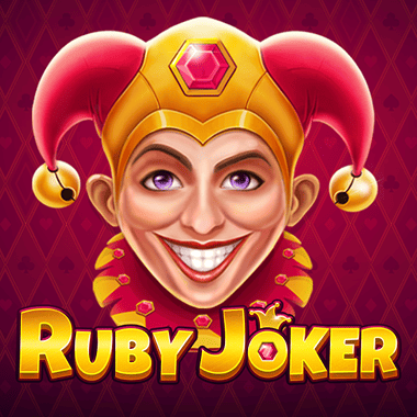 Bfgames Spiele: Spielen Sie Top Bfgames Spiele online im Spin Samurai Casino - Spinsamurai casino