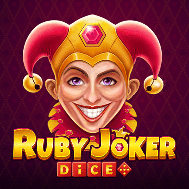 Bfgames Spiele: Spielen Sie Top Bfgames Spiele online im Spin Samurai Casino - Spinsamurai casino