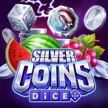 New Spilleautomater: Spill førsteklasses spill fra New på nett hos Spin Samurai Casino - Spinsamurai casino