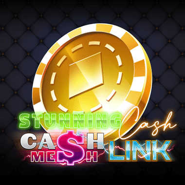 Bfgames Spiele: Spielen Sie Top Bfgames Spiele online im Spin Samurai Casino - Spinsamurai casino