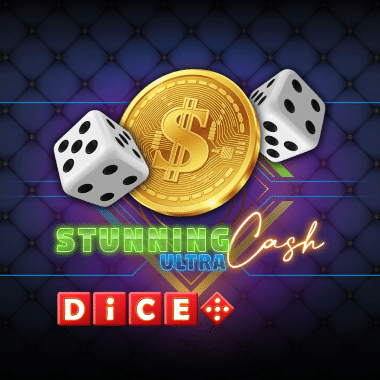 Bfgames Spiele: Spielen Sie Top Bfgames Spiele online im Spin Samurai Casino - Spinsamurai casino