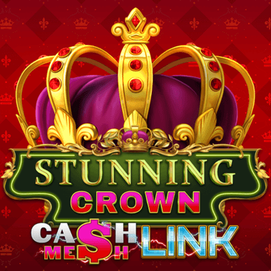 Bfgames Spiele: Spielen Sie Top Bfgames Spiele online im Spin Samurai Casino - Spinsamurai casino
