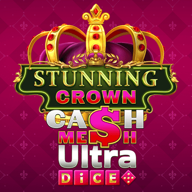 Bfgames Spiele: Spielen Sie Top Bfgames Spiele online im Spin Samurai Casino - Spinsamurai casino