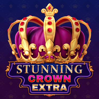 Bfgames Spiele: Spielen Sie Top Bfgames Spiele online im Spin Samurai Casino - Spinsamurai casino