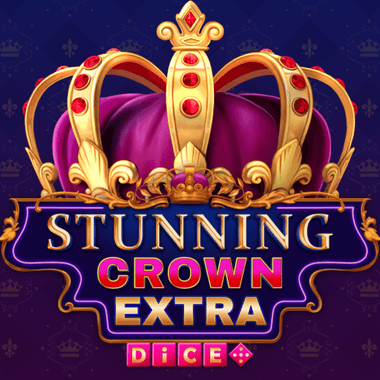 Bfgames Spiele: Spielen Sie Top Bfgames Spiele online im Spin Samurai Casino - Spinsamurai casino