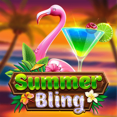 Bfgames Spiele: Spielen Sie Top Bfgames Spiele online im Spin Samurai Casino - Spinsamurai casino