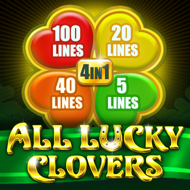 Spin Samurai Casino Summer Bonus & Free Spins - Spinsamurai casino