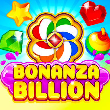 Spin Panda casino – One of the Best Online Casinos for Europe’s Most Passionate Players - SpinPanda casino