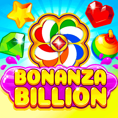 Fall-into-wins Spiele: Spielen Sie Top Fall-into-wins Spiele online im Spin Samurai Casino - Spinsamurai casino