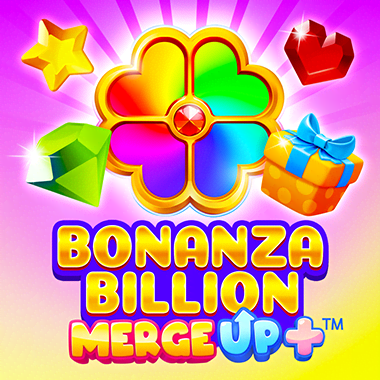 SpinPanda Casino Online - 300 % bis zu €3 000 + 100 Freispiele ✨