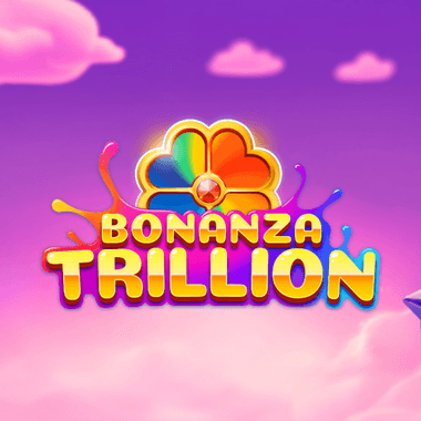 Spin Samurai Casino Summer Bonus & Free Spins - Spinsamurai casino