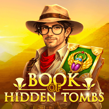SpinPanda Casino - 300 % tot €3 000 + 100 Gratis Spins 🎁