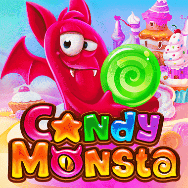 Spin Samurai Casino Canada β C$5,000 + 150 Free Spins Starter Pack - Spinsamurai casino