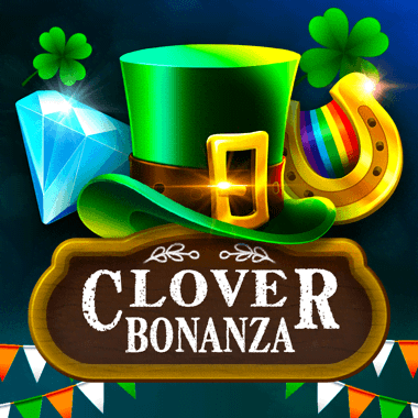 SpinPanda St. Patrick’s Day Geluksbonus - SpinPanda casino