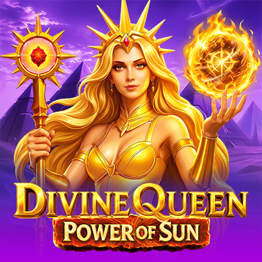 SpinPanda Casino Online - 300 % bis zu €3 000 + 100 Freispiele ✨