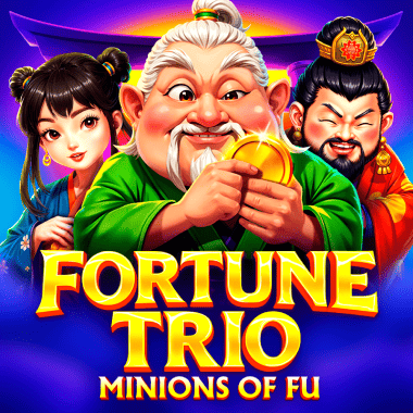 Spinchester Casino – tot €3.000 bonus + 225 gratis spins om te starten 🎰 - SpinChester casino