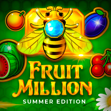 Spin Samurai Casino Summer Bonus & Free Spins - Spinsamurai casino