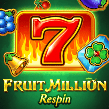 New Spilleautomater: Spill førsteklasses spill fra New på nett hos Spin Samurai Casino - Spinsamurai casino