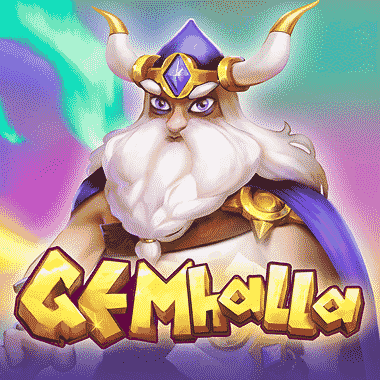 Popular-germany Spiele: Spielen Sie Top Popular-germany Spiele online im Spin Samurai Casino - Spinsamurai casino