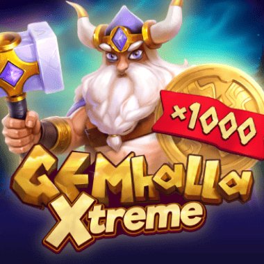 Spin Samurai: Best Online Casino | Top Online Casino for Real Money - Spinsamurai casino
