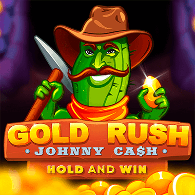 SpinPanda Casino – Beste Online Casino met 300% Bonus + 100 Gratis Spins - SpinPanda casino