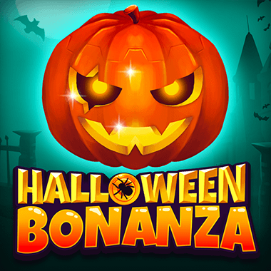 SpinPanda Casino đ Halloween Slot & Machines Ă Sous - SpinPanda casino