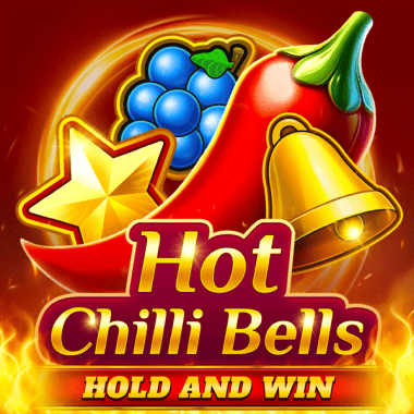 SpinPanda Casino – Beste Online Casino met 300% Bonus + 100 Gratis Spins - SpinPanda casino