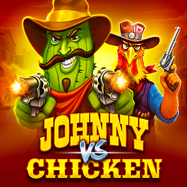 New Spiele: Spielen Sie Top New Spiele online im Spin Samurai Casino - Spinsamurai casino