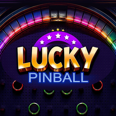 Spinchester Casino – tot €3.000 bonus + 225 gratis spins om te starten 🎰 - SpinChester casino