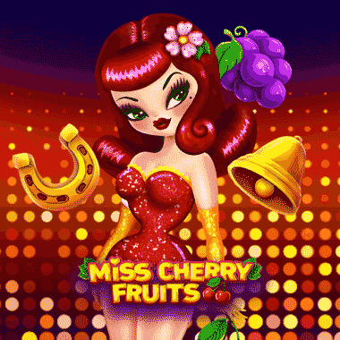 Spin Samurai Casino Summer Bonus & Free Spins - Spinsamurai casino