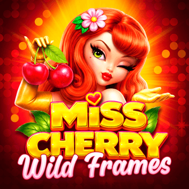 Spinchester Casino – £3,000 Bonus + 225 Free Spins to Explore 🎰 - SpinChester casino